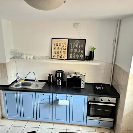 Airy & Comfortable - Elegant 2Br With Parking Parliament-2